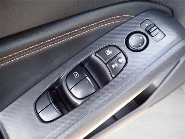 used 2020 Nissan Altima car, priced at $17,598