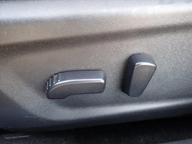 used 2020 Nissan Altima car, priced at $17,598