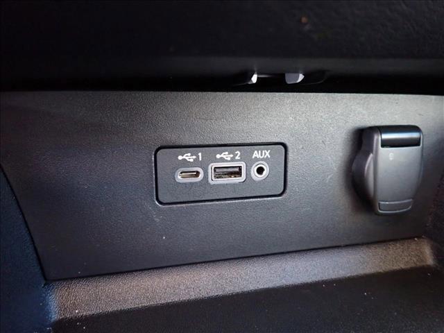 used 2020 Nissan Altima car, priced at $17,598