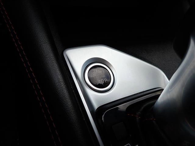 used 2020 Nissan Altima car, priced at $17,598