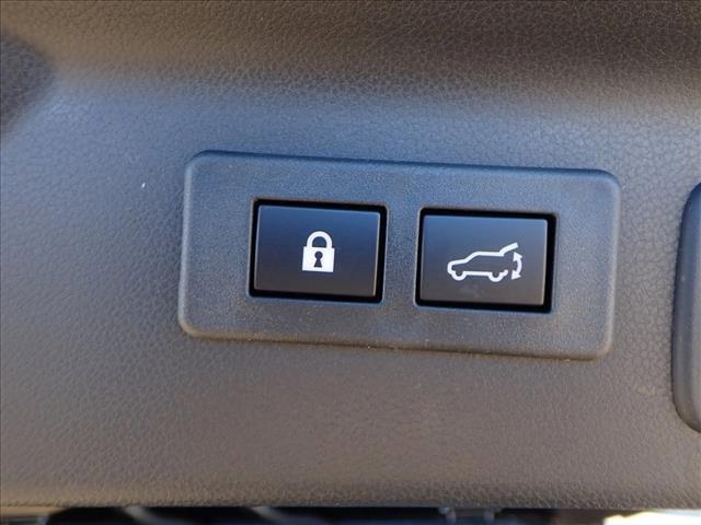 new 2026 Subaru Forester car, priced at $40,747