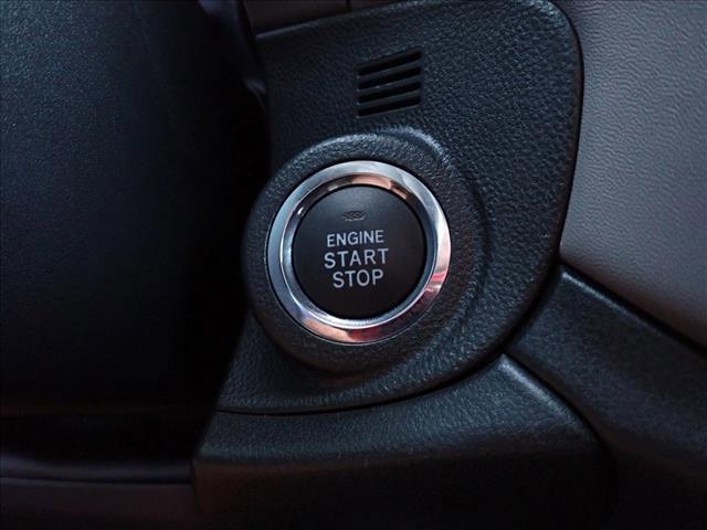 used 2025 Subaru Legacy car, priced at $25,598