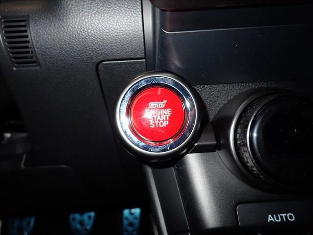 new 2025 Subaru BRZ car, priced at $39,147