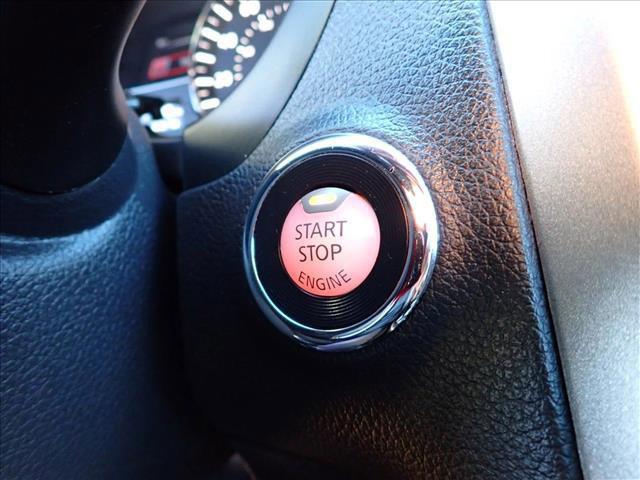 used 2015 Nissan Altima car, priced at $8,598