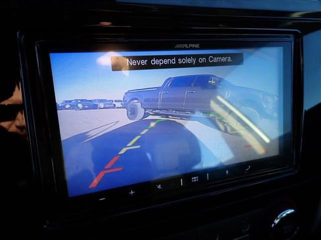 used 2015 Nissan Altima car, priced at $8,598