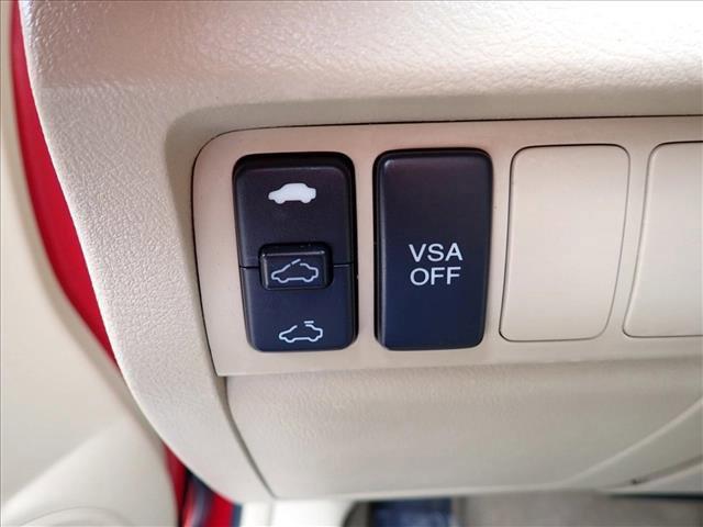 used 2005 Acura TSX car, priced at $6,398