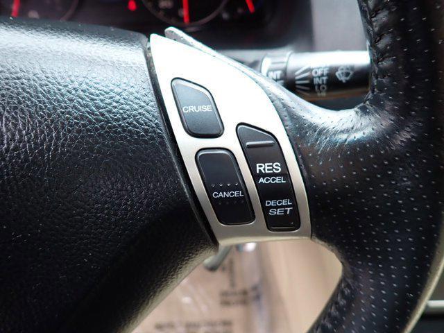 used 2005 Acura TSX car, priced at $6,398