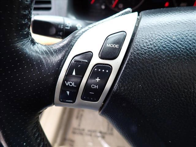 used 2005 Acura TSX car, priced at $6,398