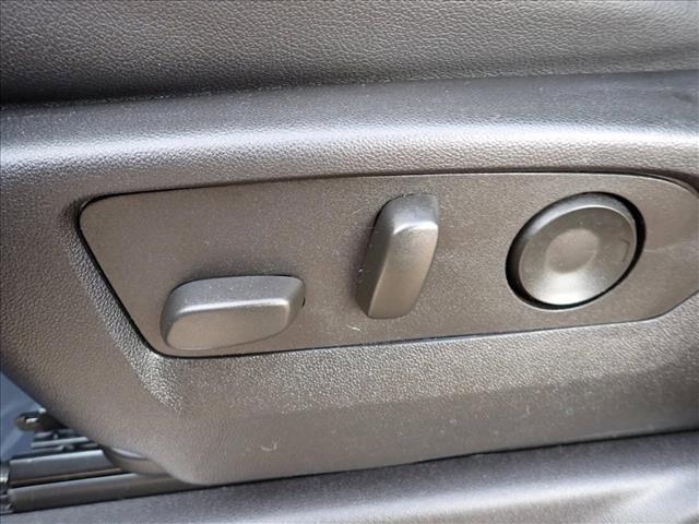 used 2024 Chevrolet Silverado 1500 car, priced at $48,798