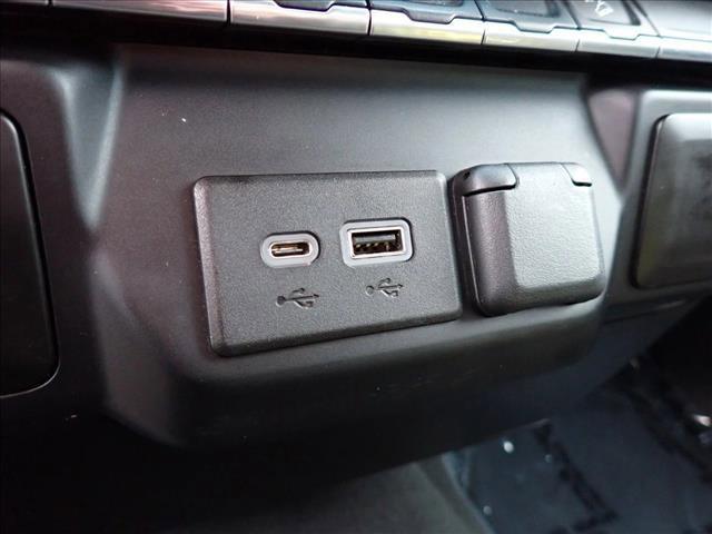 used 2019 Chevrolet Silverado 1500 car, priced at $28,998