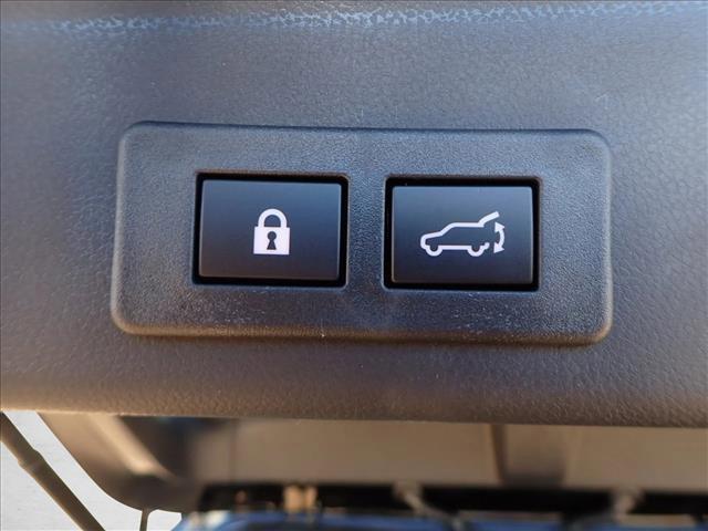 new 2026 Subaru Ascent car, priced at $50,565