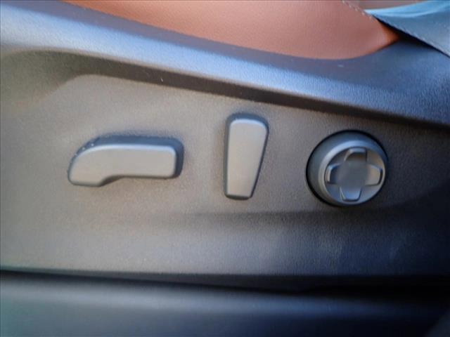 new 2026 Subaru Ascent car, priced at $50,565