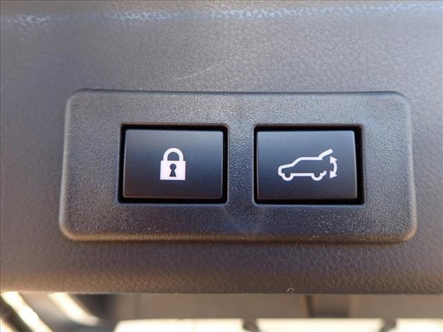 new 2026 Subaru Ascent car, priced at $51,428