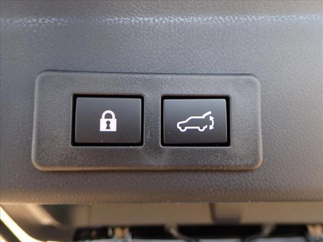 new 2026 Subaru Ascent car, priced at $51,422