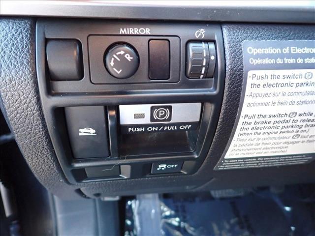 used 2011 Subaru Outback car, priced at $8,398