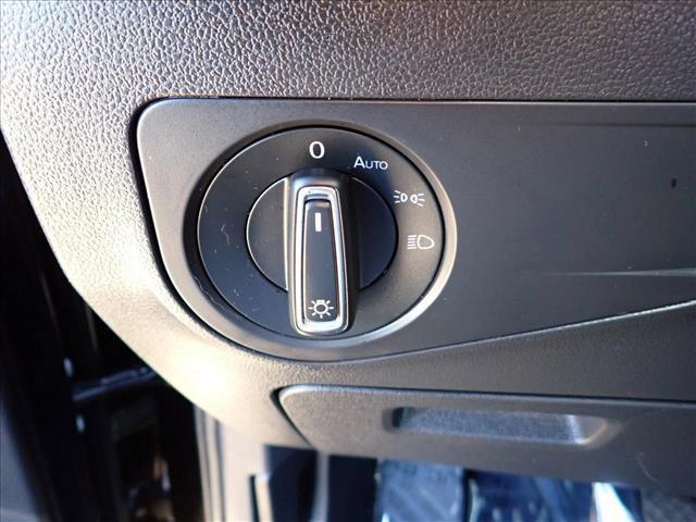 used 2021 Volkswagen Tiguan car, priced at $19,598