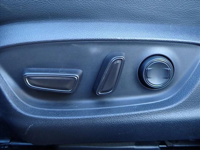 used 2020 Toyota Camry car, priced at $26,998