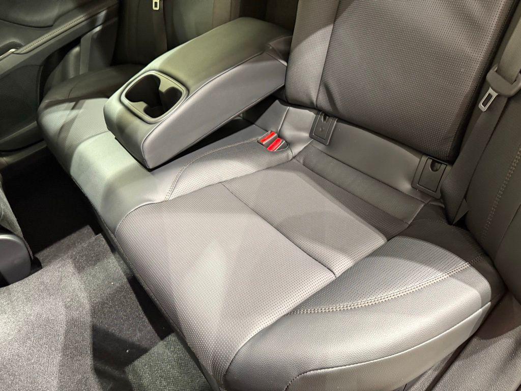 new 2026 Toyota Camry car, priced at $42,574