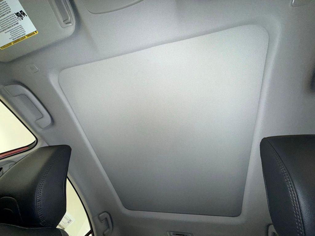 new 2026 Toyota Camry car, priced at $42,574