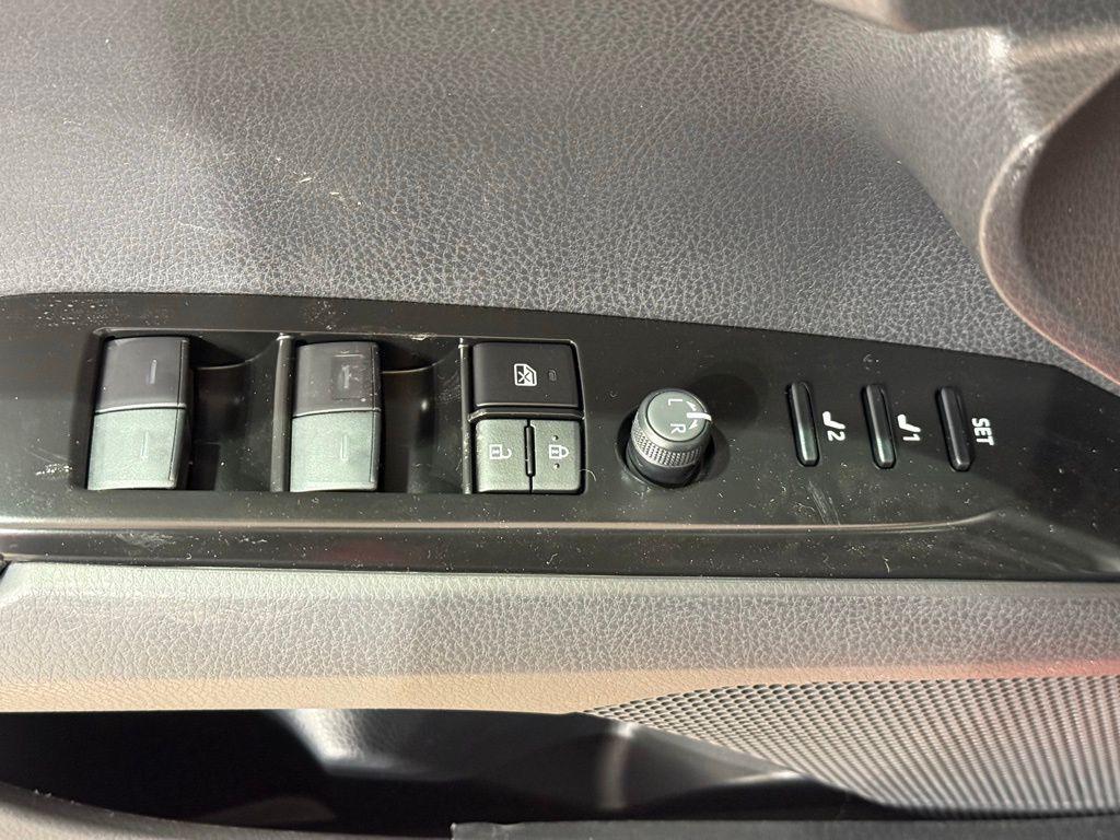 new 2026 Toyota Camry car, priced at $42,574