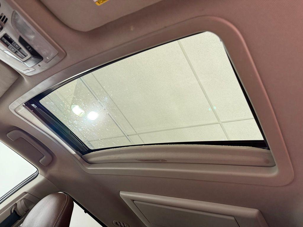 used 2017 Toyota Sienna car, priced at $22,908