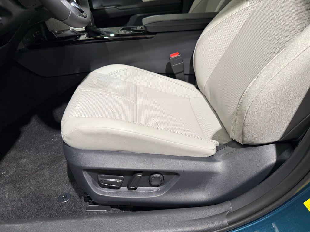 new 2026 Toyota Camry car, priced at $40,169