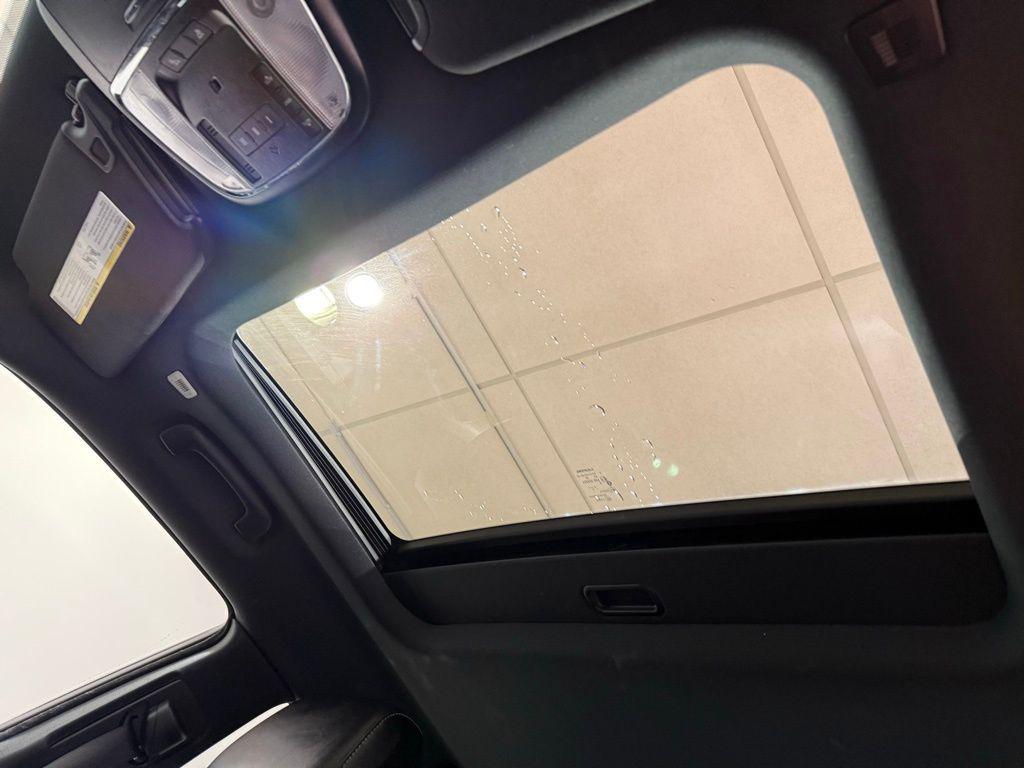 used 2020 Dodge Charger car, priced at $21,513