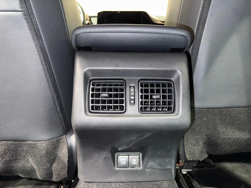 used 2025 Toyota Camry car, priced at $28,513