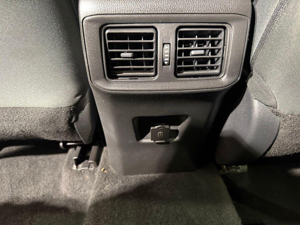 used 2023 Toyota RAV4 car, priced at $29,381