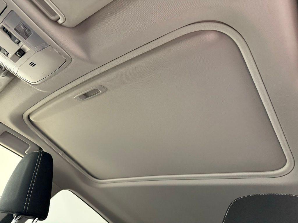 used 2017 Toyota RAV4 Hybrid car, priced at $16,882