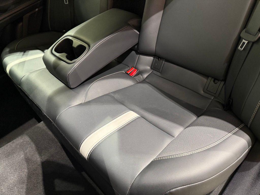 used 2025 Toyota Camry car, priced at $30,391