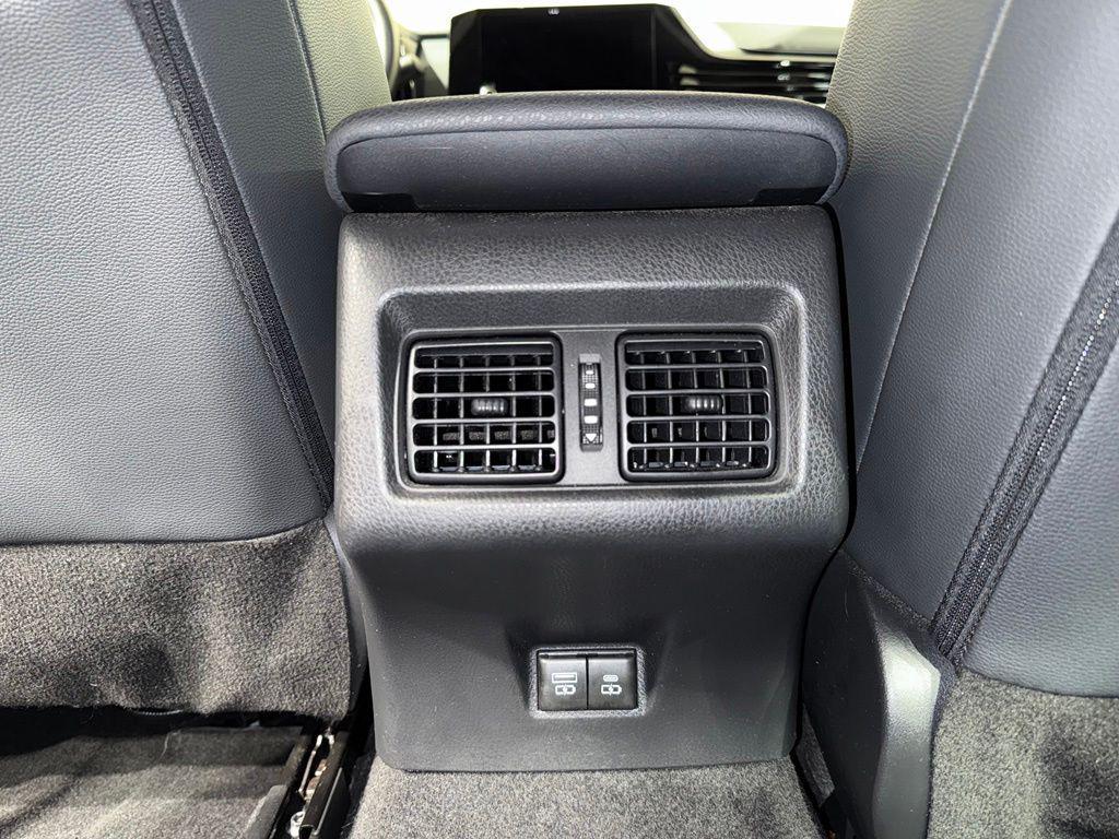 used 2025 Toyota Camry car, priced at $30,391