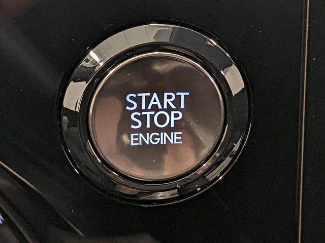 used 2025 Lexus TX 350 car, priced at $59,950