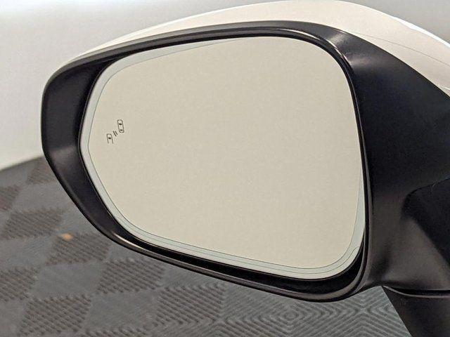 used 2025 Lexus TX 350 car, priced at $59,950