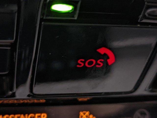 used 2025 Lexus RX 350 car, priced at $50,950