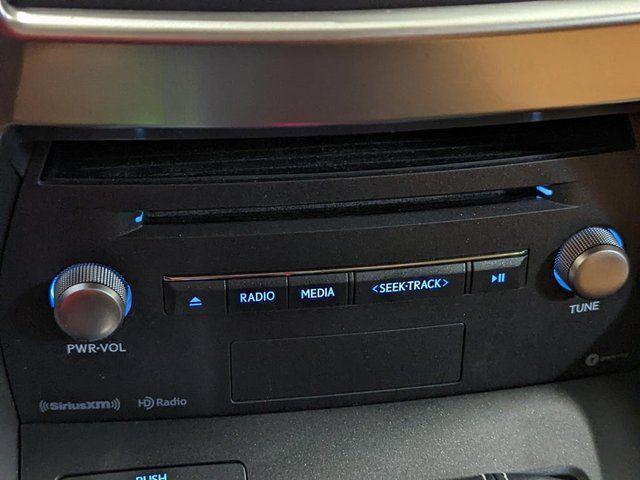 used 2021 Lexus NX 300 car, priced at $30,950