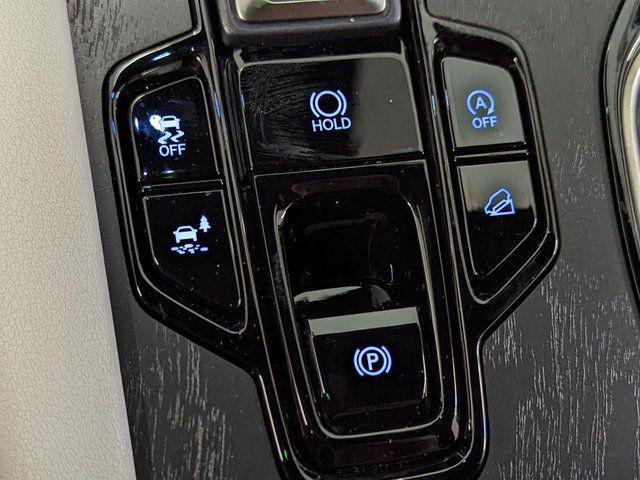 used 2023 Lexus RX 350 car, priced at $48,350