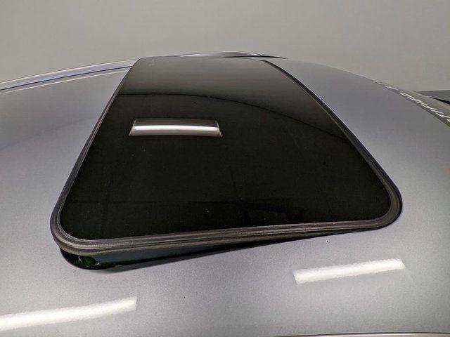 used 2023 Lexus RX 350 car, priced at $48,350