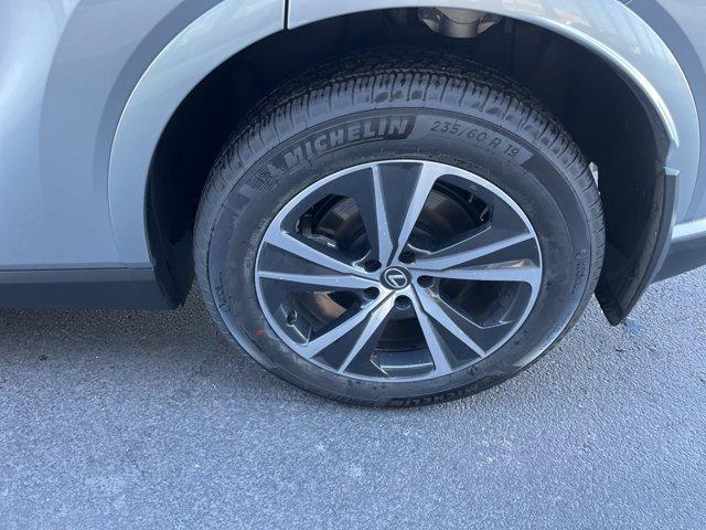 used 2023 Lexus RX 350 car, priced at $48,850