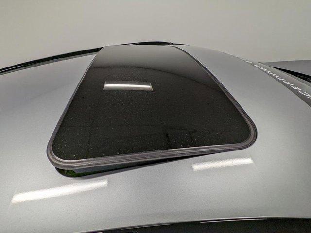 used 2024 Lexus RX 350 car, priced at $54,250