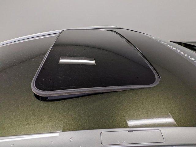 used 2025 Lexus NX 350 car, priced at $46,450