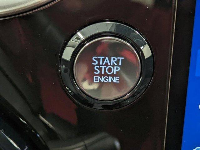 used 2025 Lexus NX 350 car, priced at $46,450