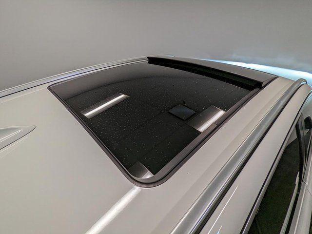 used 2022 BMW X3 car, priced at $28,450