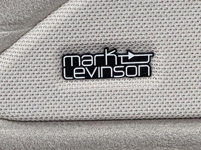 used 2024 Lexus RX 350 car, priced at $55,650