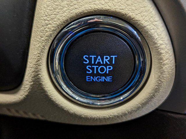 used 2017 Lexus ES 350 car, priced at $20,950