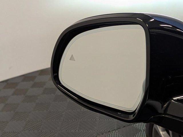used 2021 BMW X5 car, priced at $38,940