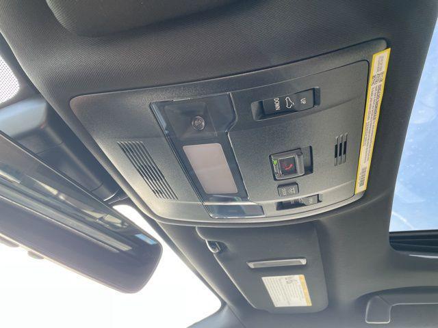 new 2025 Lexus IS 350 car, priced at $52,273