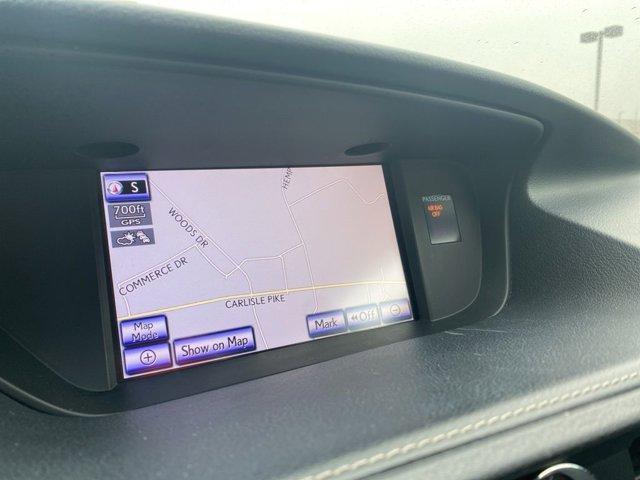 used 2014 Lexus ES 350 car, priced at $20,650