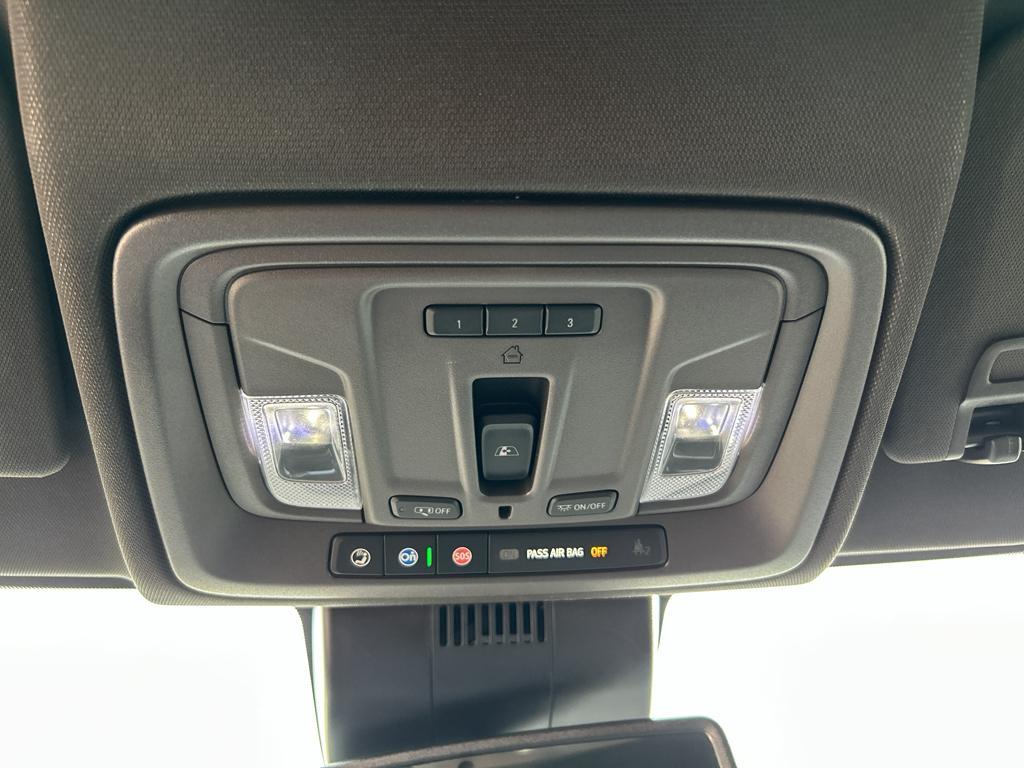 used 2023 GMC Sierra 1500 car