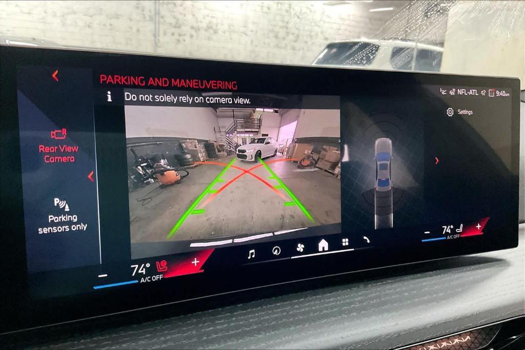 new 2026 BMW 330 car, priced at $52,990